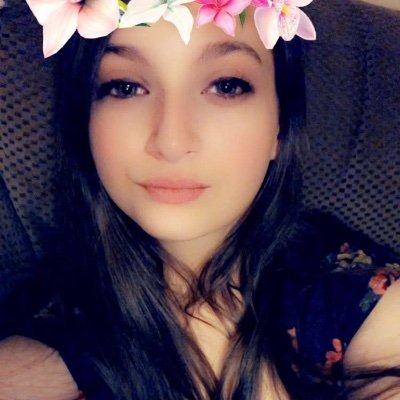 Profile Picture of Kaitlin Clancy (@KaitlinClancy) on Twitter