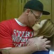 Profile Picture of Mary Beth Ensor (@marybeth.ensor.77) on Facebook