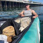 Profile Picture of Brett Caplin (@brett.caplin.98) on Facebook