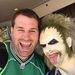 Profile Picture of Andy Hightower (@handydandyandy0) on Pinterest