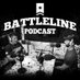 Battleline Podcast - Twitter Profile Picture of Battleline Podcast (@BattlelinePod) on Twitter