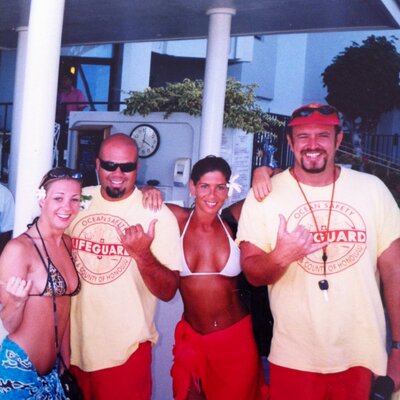 Profile Picture of Amanda Howells (@HowellsMands1) on Twitter