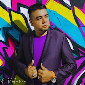Profile Picture of J Valerio (@JValerio) on Youtube