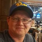 Profile Picture of Wesley Sutton (@wesley.sutton.2420) on Instagram