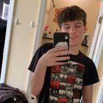 Profile Picture of justin 🇨🇴 (@kneessiii) on Instagram