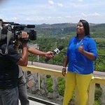 Profile Picture of Kelly Brasil (@brasil.kelly) on Instagram