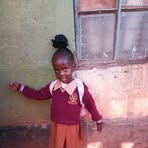 Profile Picture of Brian Wekesa (@Brian-Wekesa) on Facebook