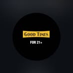 Profile Picture of Anthony Diego (@Anthony-Diego) on Facebook