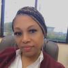 Profile Picture of stacyplummer37 (@@stacyplummer37) on Tiktok