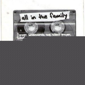 Profile Picture of Sevenwords (@sevenwordsband) on Myspace