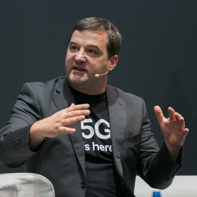 Profile Picture of Dino Flore (@@dinoflore) on Twitter