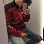 Profile Picture of lucas.hofer (@lucas15_hofer) on Instagram