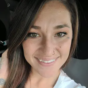 Profile Picture of Francesca Porterfield (@francesca.porterfield) on Tiktok