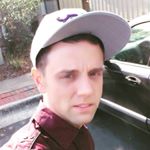 Jeremy Knittel - Instagram Profile Picture of Jeremy Knittel (@jeremyknittel) on Instagram