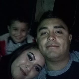 Profile Picture of Alfredo Chimal (@alfredo.chimal.9803) on Facebook