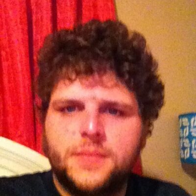 Profile Picture of Carlin Bryan (@CarlinBryan) on Twitter