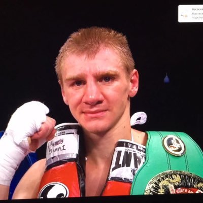 Ivan Golub - Twitter Profile Picture of Ivan Golub (@GVanyok) on Twitter