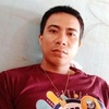Profile Picture of arnoldcantorcabay (@@arnoldcantorcabay) on Tiktok