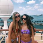 Profile Picture of Reagan McDaniel (@reaganmcdaniel1) on Instagram