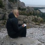 Profile Picture of Shelley Rhodes (@shelleyrhodesartist) on Instagram