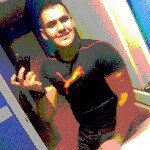 Profile Picture of Tomas Leal (@lealtomas) on Instagram