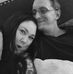 Profile Picture of Michael Knotts (@michael.knotts.92) on Facebook