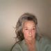 Profile Picture of Myndi Wilkinson (@myndi.wilkinson) on Facebook
