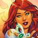 Profile Picture of aida_solomon_ (@aidasnazzy) on Pinterest