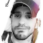 Profile Picture of Chance McEntire (@mcentire_chance) on Instagram