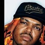 Profile Picture of Jesse Redden (@reddenjesse) on Instagram