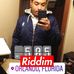 Profile Picture of Erick Ovando (@erick.ovando.3) on Facebook