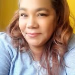 Profile Picture of Leonor Calderon (@Leonor-Calderon) on Facebook