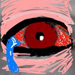 Profile Picture of Daniel Adkins (@daniel.j.adkins) on Instagram