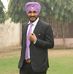 Gurinder Toor - Facebook Profile Picture of Gurinder Toor (@gurinder.toor.12) on Facebook