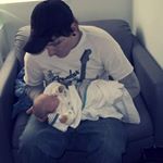 Profile Picture of Barry Cutler (@barry.cutler.399) on Instagram