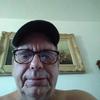 Profile Picture of davidconboy877 (@@davidconboy877) on Tiktok