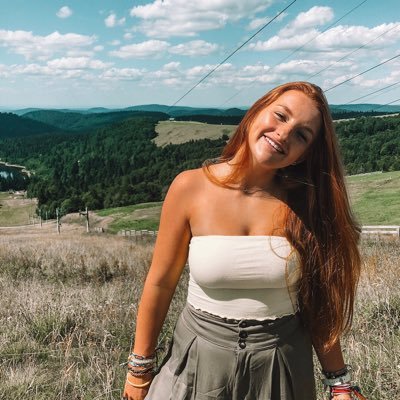 Profile Picture of Carson Copeland (@carsonncopeland) on Twitter