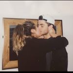 Profile Picture of Kevin Laliberté (@kev_lali) on Instagram