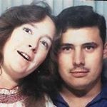 Profile Picture of Janet Templeton Warren (@janetwarren80) on Instagram