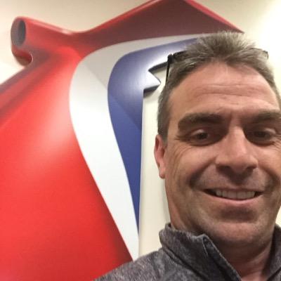 Profile Picture of Jon Pawlowski (@JonPawlowskiCCL) on Twitter