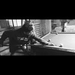 Profile Picture of Daniel Zubiate (@daniel.zubiate20) on Instagram