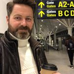 Profile Picture of STEVE MURPHY (@stevemurphy764) on Instagram