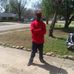 Profile Picture of Andre McClure (@andre.mcclure.357) on Facebook