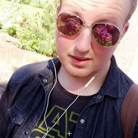 Profile Picture of Alex Goldsmith (@alex-goldsmith-10) on Quora