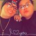 Profile Picture of Michael Limon (@michael.limon.7737) on Facebook