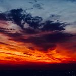 Profile Picture of Richard Gest (@rgest2112) on Instagram