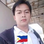 Profile Picture of Lorence Sarial (@lorence.sarial.991) on Facebook