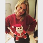 Profile Picture of juliahauggaard (@juliahauggaard) on Instagram