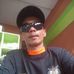 Profile Picture of Alex Atian (@alex.atian.5895) on Facebook
