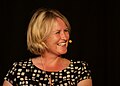Profile Picture of Ida Jessenon Wikipedia